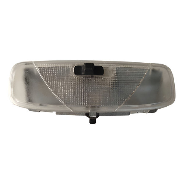 Luz Cortesia Teto Ford Ka Fiesta Ecosport Courier Focus