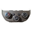 Comando Ar Condicionado Gm Cobalt 2012 2016