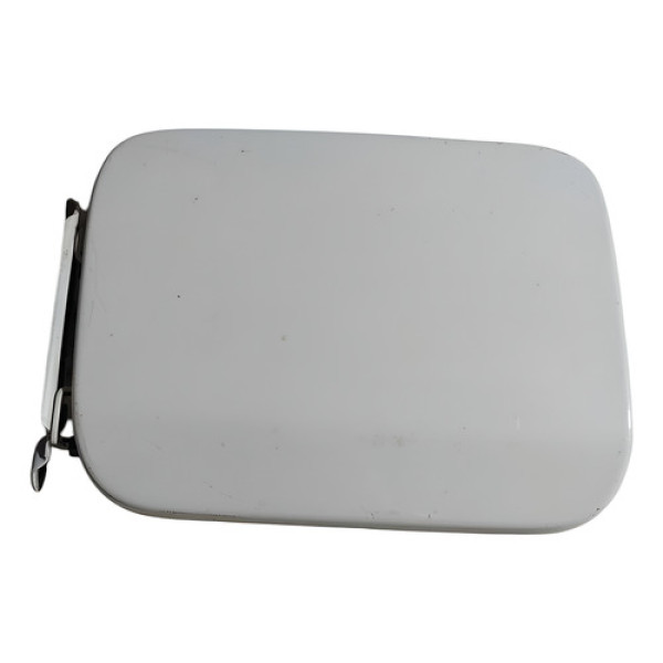 Tampa Portinhola Combustível Renault Sandero 2008 2014