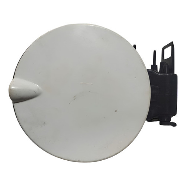 Portinhola Tanque Combustível Gm Onix Prisma 2013 2019