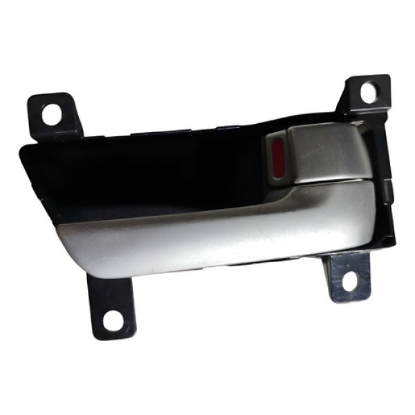 Maçaneta Interna Traseira Direita Kia Sorento 2009 2014