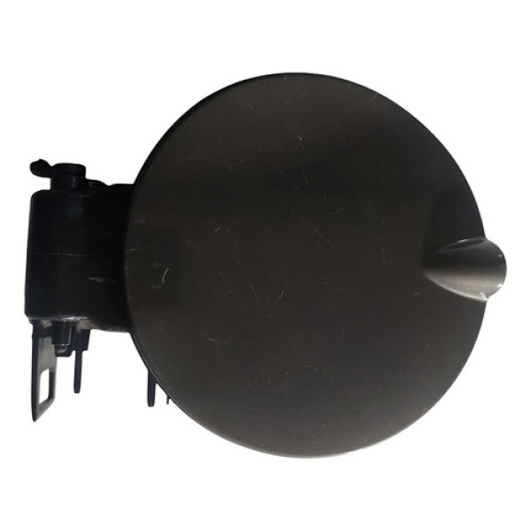 Portinhola Tanque Combustível Gm Onix Prisma 2013 2019