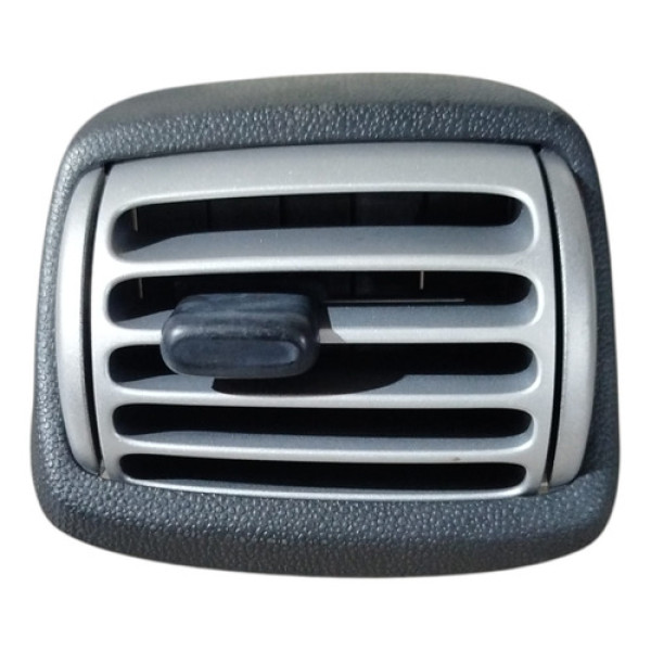 Difusor Ar Lateral Direito Painel Smart Fortwo 451 2007/15