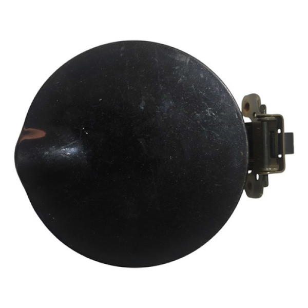 Tampa Portinhola Combustível Fiat Freemont 2012 05076926ac