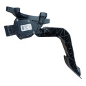 Pedal Acelerador Fiat Toro Jepp Compass Renegade 2.0d 17/21