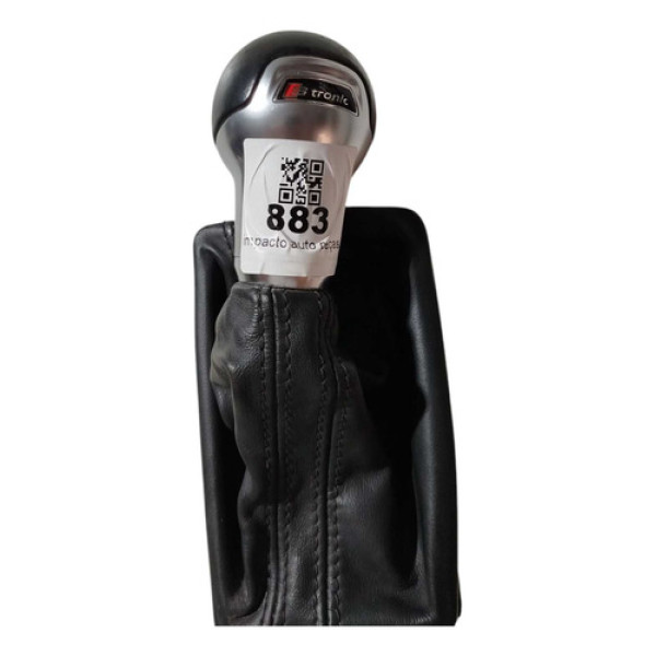 Alavanca Cambio Audi A3 2013 2016