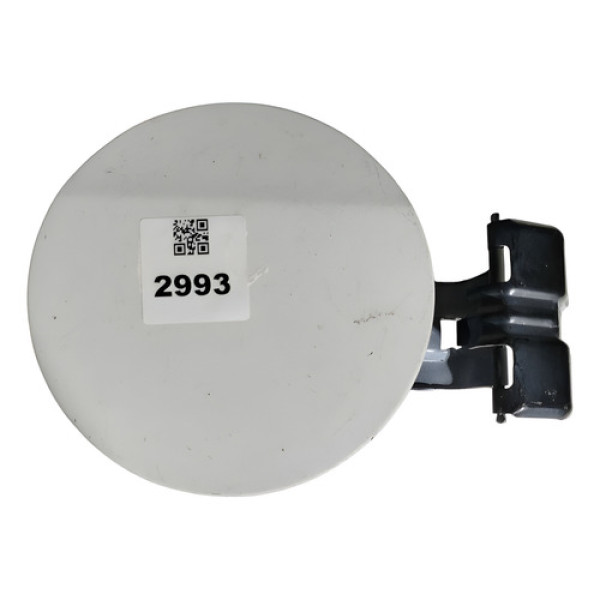 Portinhola Tanque Combustível Mitsubishi Lancer 2010 2015