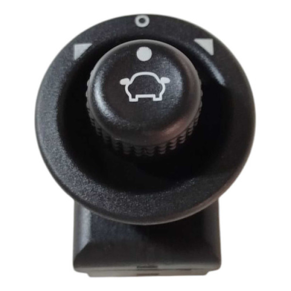 Botão Regulagem Retrovisor Ford Ecosport 2013