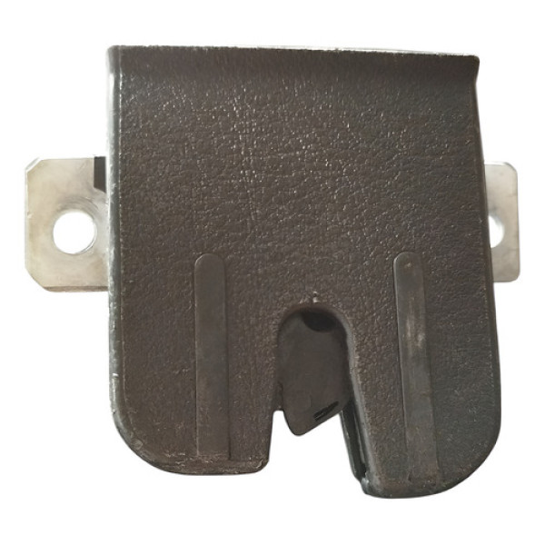 Fechadura Elétrica Porta Malas Vw Golf Original 2008 2013