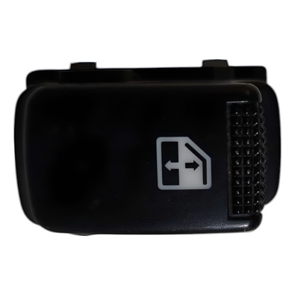 Botão Vidro Traseiro Direito Kia Sportage 2005 2010