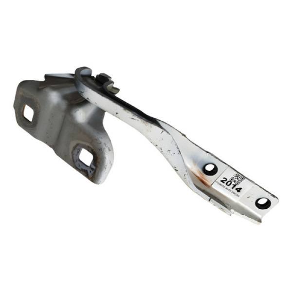 Dobradiça Direita Capô Jeep Renegade 2015 2020