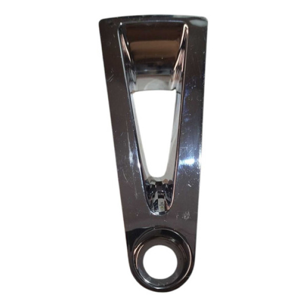 Aplique Roda Hyundai I30 2009 2010 2011 2012 529602l310