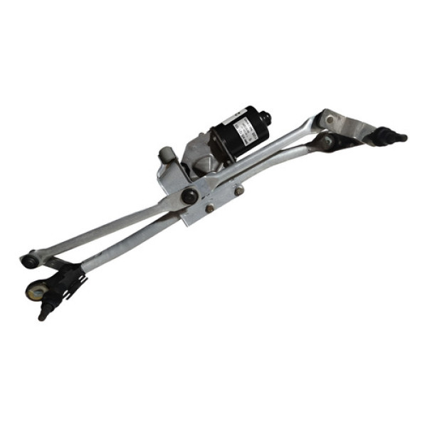Motor Limpador Para-brisa 404121 Bmw 116i 118i 120i 2005/12