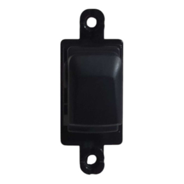 Botão Vidro Elétrico Kia Picanto 2012 2017 