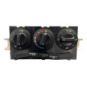 Comando Ar Condicionado Mercedes Classe A A160 A190 Original