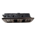 Botao Vidro Eletrico Land Rover Discovery Cod Ah22-14540ac