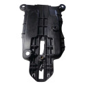 Suporte Caixa Bateria Corsa Montana 09114140 0086022 