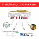 Luz Teto Cortesia Land Rover Discovery 4 Ch2213704aa8lum