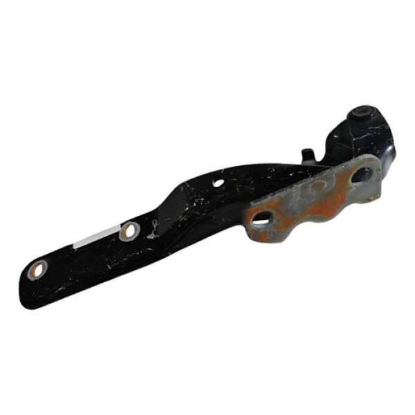 Dobradiça Direita Capô Fiat Uno Vivace 2011 2016