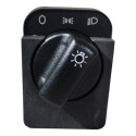 Botão Chave Luz Farol Gm Corsa/wind/super/gl/gls 1994 2004