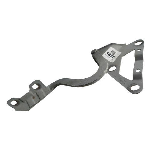 Dobradiça Direita Capô 9114274 Gm Corsa 2002 2012