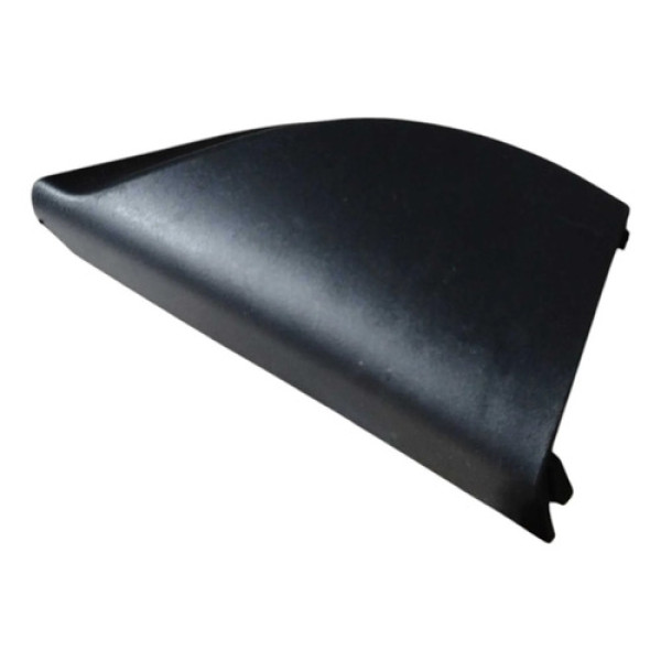 Moldura Interna Retrovisor Esquerdo Chery Arrizo 5 2019 2021 Preto