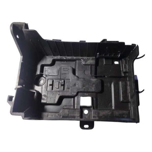 Suporte Caixa Bateria Peugeot 2008 1.6 2018