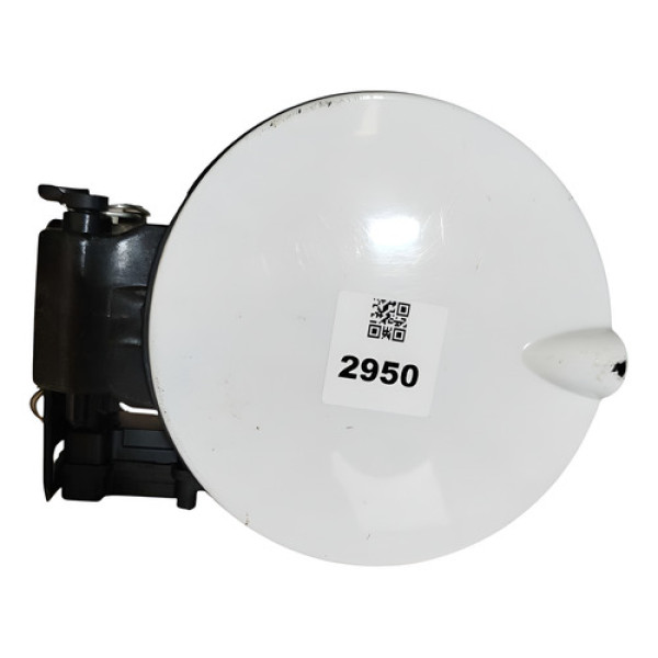 Portinhola Tanque Combustível Motor Abre Gm Prisma 2013 2019