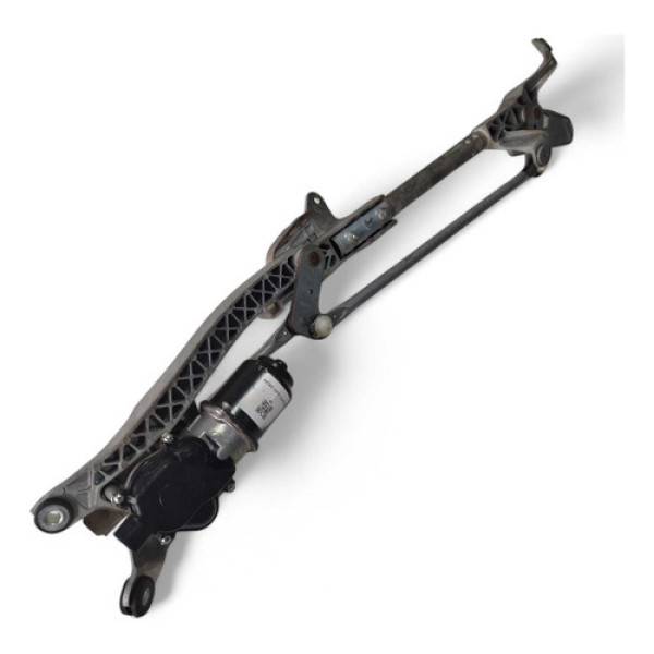  Motor Limpador Para-brisa Mitsubishi Lancer  B076 5216b076