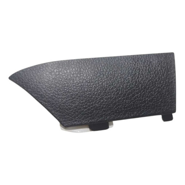 Acabamento Painel Vw Jetta 2016 5c7868072 