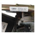 Máquina Limpador Para-brisa A135205110ba Chery Celer 13/18