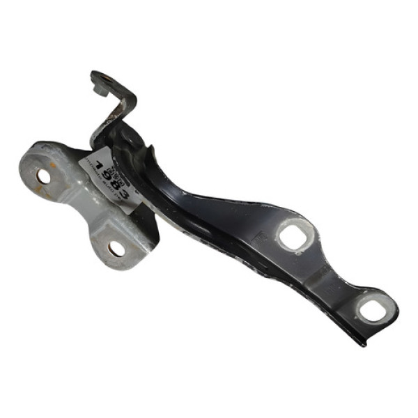 Dobradiça Esquerda Capô 94747618 Gm Onix Prisma 2013 2018
