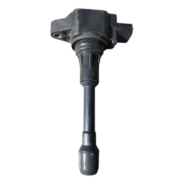 Bobina Ignição 22433043 Renault Logan Sandero 1.0 2017 2022 