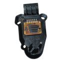 Chip Sensor Pedal Acelerador 93305300 Gm S10 Blazer 2006/11