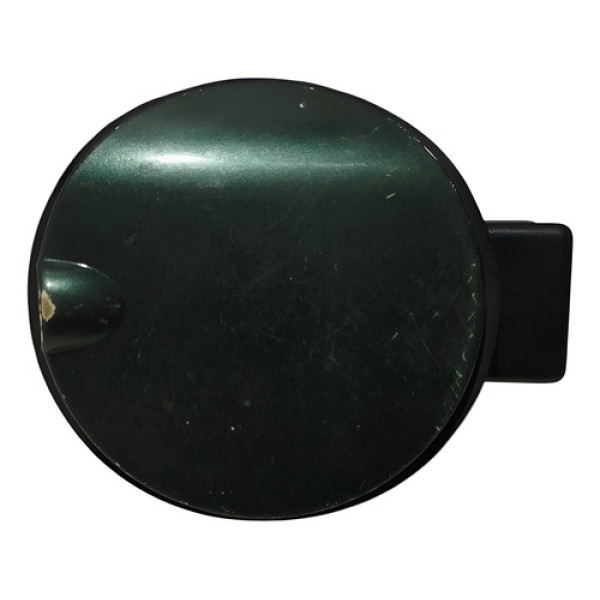 Portinhola Tanque Combustível Ford Escort 1996 2002