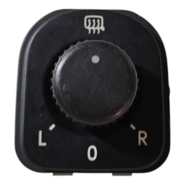 Botão Espelho Lateral Retrovisor Amarok 2010 2020