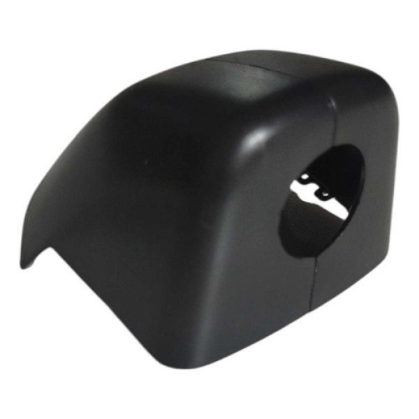 Capa Haste Retrovisor Externo Direito Vw Tiguan 2018 2024