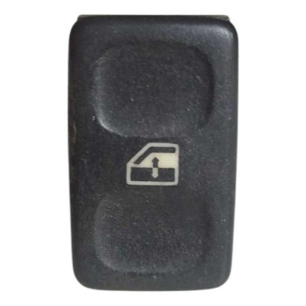 Botão Vidro Elétrico Vw Santana 1989 2001 3259598551