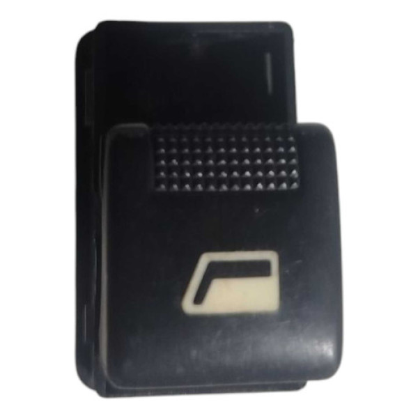 Botão Vidro Elétrico Diant Dir Citroen C3 2003 2012 M1073