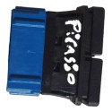 Botão Luz Painel Citroen Xsara Picasso 2008 2014