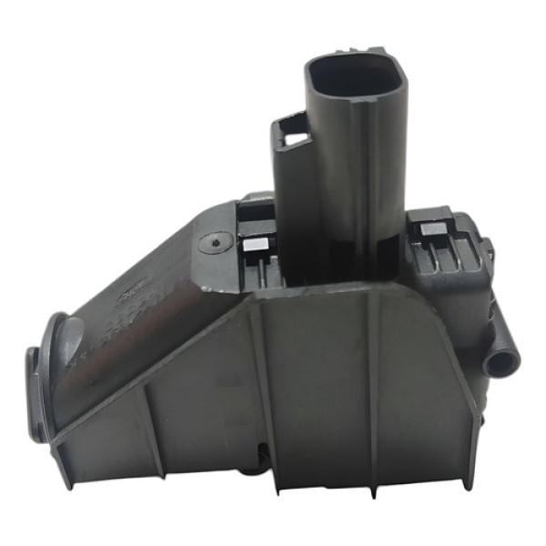 Trava Elétrica Portinhola Ford New Fiesta Ecosport 2013 2018