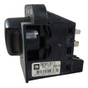 Botão Chave Luz Farol Gm Corsa/wind/super/gl/gls 1994 2004