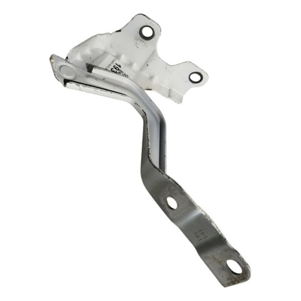 Dobradiça Direita Capô Hyundai Hb20 2013 2018