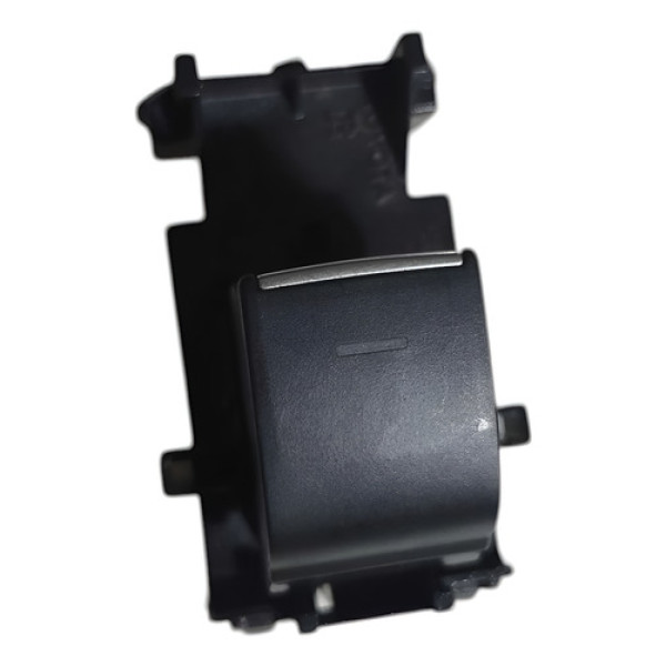 Botão Vidro Traseiro Direito Esquerdo Toyota Corolla 2020/25