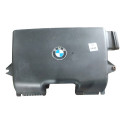 Capa Tampa Protetora Motor Bmw 118i 120i 2.0 2005 2012