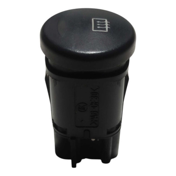 Botão Desembaçador Ecosport 