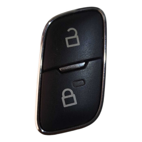 Botão Trava Destrava Focus Ecosport 2015 2020