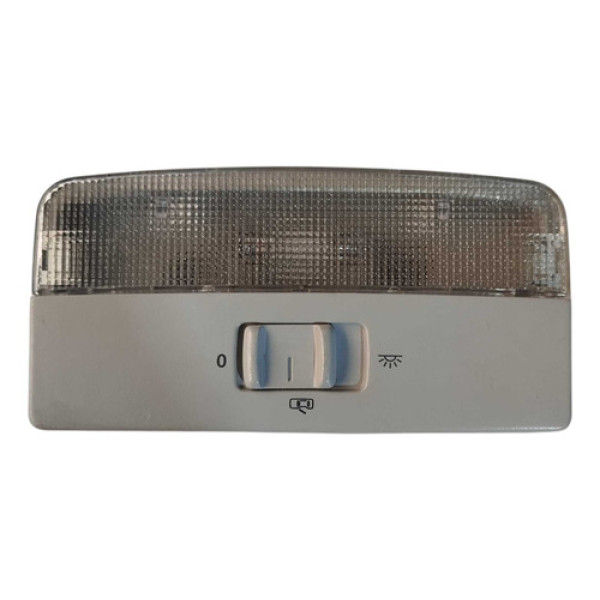 Luz Teto Vw Saveiro Fox 2015