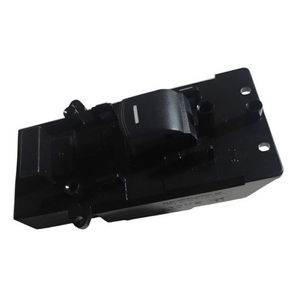 Botão Vidro Dianteiro Direito Honda Civic G10 2016 2021