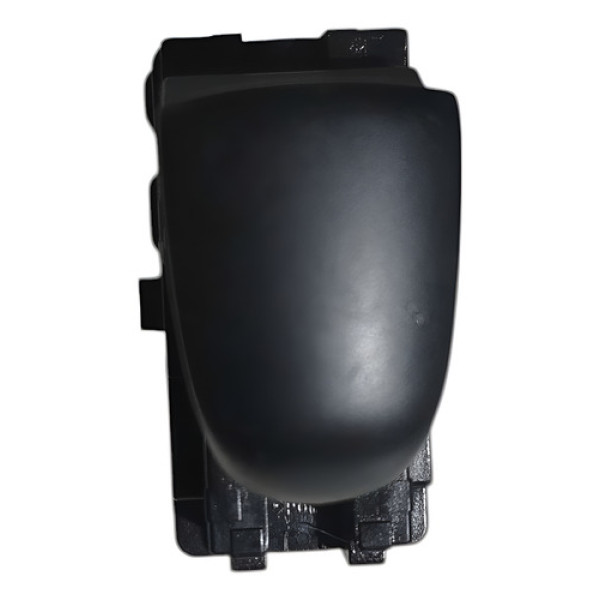 Botão Vidro Dianteiro Direito Nissan Kicks 2017 2024